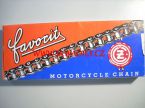  - etz sekundrn - 1/2 x 5/2 - 112 lnk - Pionr, Simson, Babetta od  www.jawadily.cz